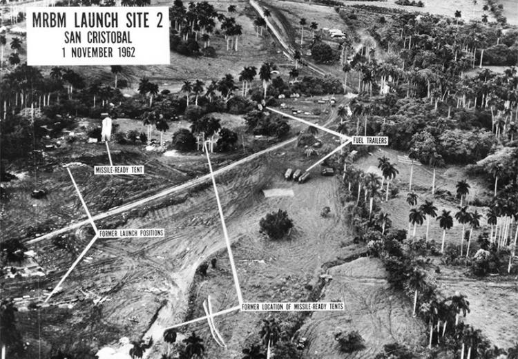 the-cuban-missile-crisis-1962-the-missiles-of-october-neh-edsitement